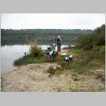 Tust  25.9.2008 -7.JPG